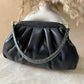 METALLIC FOIL VINTAGE BAGS