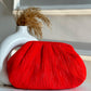 CLOUD BAGS