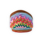 NEON CHEVRON