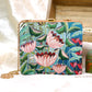 PRINTED BOX SLINGS