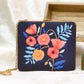 PRINTED BOX SLINGS
