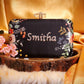HIGHLIGHTED CUSTOMIZED PURSES