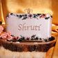 HIGHLIGHTED CUSTOMIZED PURSES
