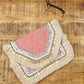 BOHO BAGS
