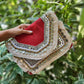 BOHO BAGS