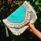 BOHO BAGS