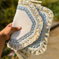 BOHO BAGS