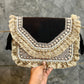 BOHO BAGS