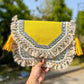 BOHO BAGS