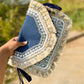 BOHO BAGS