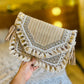 BOHO BAGS